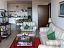 Porzione di casa in vendita a Rio nell'Elba (LI) Loc. Padreterno foto 9