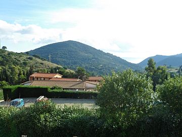 Appartamento in vendita a Rio nell'Elba (LI) Loc. La Ginestra foto 1