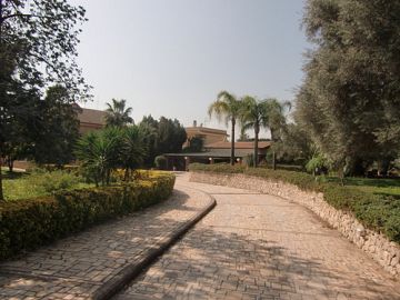 Villa in vendita a Siracusa (SR)  foto 2