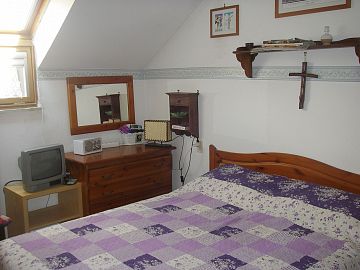 Appartamento in vendita a Ovindoli (AQ) Via del Ceraso foto 4