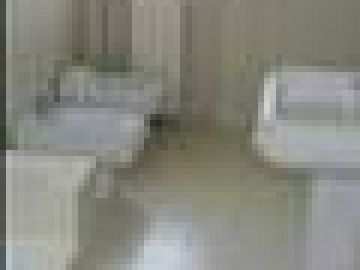 Appartamento in affitto a Vasto (CH) VIA TOBRUK foto 5