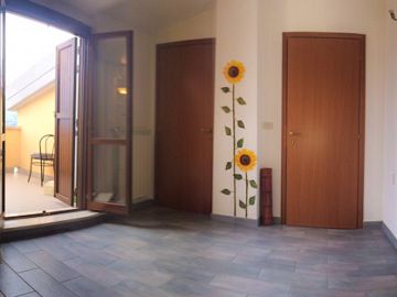Appartamento in vendita a Cepagatti (PE) Via del popolo  foto 6
