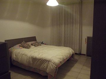 Appartamento in vendita a Vasto (CH) VIA MARTIRI DELLA LIBERTA' foto 4