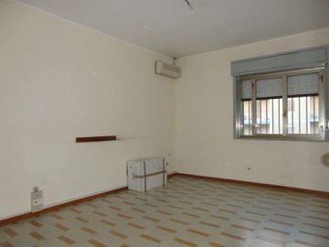 Ufficio in affitto a Siracusa (SR)  foto 5