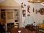 Casa indipendente in vendita a Ovindoli (AQ) Via della Fonte foto 3