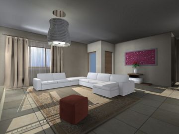Villa a schiera in vendita a Siracusa (SR)  foto 6