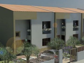 Villa a schiera in vendita a Siracusa (SR)  foto 2