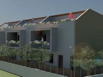Villa a schiera in vendita a Siracusa (SR)  foto 3