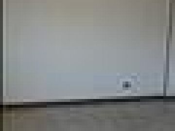 Appartamento in affitto a Vasto (CH) VIA TOBRUK foto 2