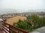 Appartamento in vendita a Ovindoli (AQ) Via del Ceraso foto 4