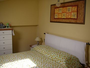 Appartamento in vendita a Ovindoli (AQ) Via del Ceraso foto 5