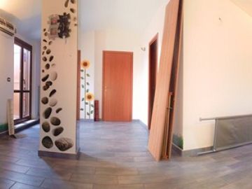 Appartamento in vendita a Cepagatti (PE) Via del popolo  foto 1