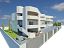 Villa a schiera in vendita a Vasto (CH) via tobruk foto 1