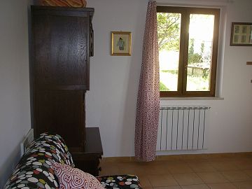Appartamento in vendita a Ovindoli (AQ) Via Nicola Sebastiani foto 2