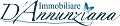 IMMOBILIARE D'ANNUNZIANA