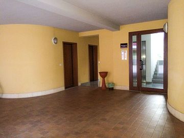  in affitto a Chieti (CH)  foto 2