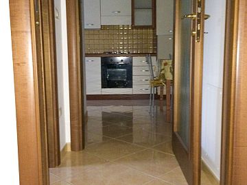  in affitto a Chieti (CH)  foto 4