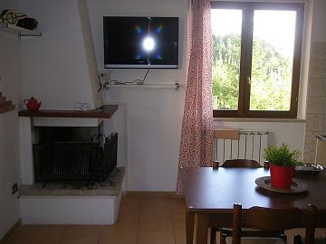 Appartamento in vendita a Ovindoli (AQ) Via Nicola Sebastiani foto 3