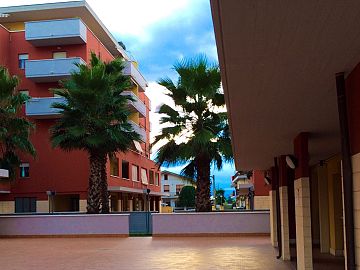 in affitto a Chieti (CH)  foto 5