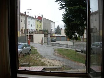 Appartamento in vendita a Ovindoli (AQ) Via del Ceraso foto 7
