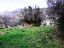 Terreno Agricolo in vendita a Casalincontrada (CH)  foto 6
