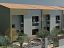 Villa a schiera in vendita a Siracusa (SR)  foto 2