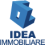 Idea Immobiliare