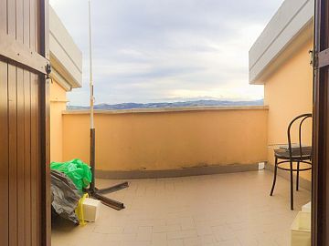 Appartamento in vendita a Cepagatti (PE) Via del popolo  foto 3