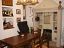 Casa indipendente in vendita a Ovindoli (AQ) Via della Fonte foto 2
