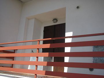 Appartamento in vendita a Ovindoli (AQ) Via del Ceraso foto 8