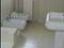 Appartamento in affitto a Vasto (CH) VIA TOBRUK foto 5