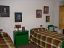 Casa indipendente in vendita a Ovindoli (AQ) Via della Fonte foto 8