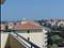 Appartamento in affitto a Vasto (CH) VIA TOBRUK foto 3