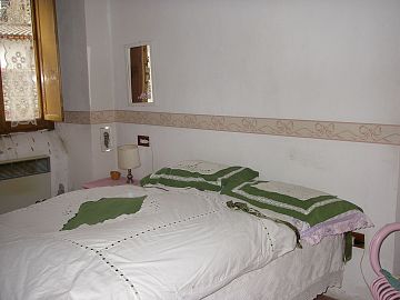 Casa indipendente in vendita a Ovindoli (AQ) Via della Fonte foto 7