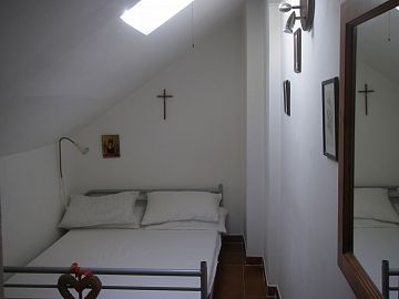 Appartamento in vendita a Ovindoli (AQ) Via del Ceraso foto 6