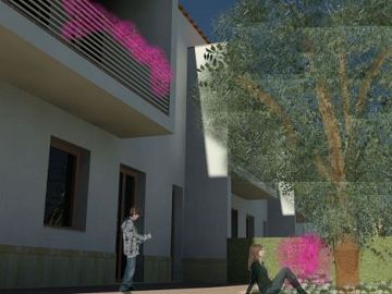 Villa a schiera in vendita a Siracusa (SR)  foto 4