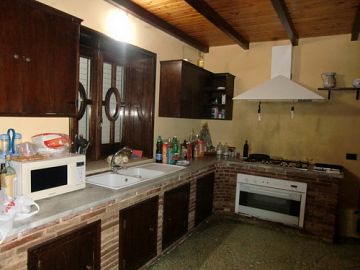 Villa in vendita a Siracusa (SR)  foto 8