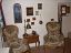 Casa indipendente in vendita a Ovindoli (AQ) Via della Fonte foto 5