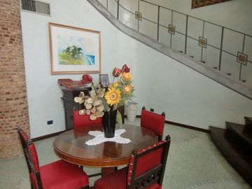 Villa in vendita a Siracusa (SR)  foto 6