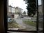 Appartamento in vendita a Ovindoli (AQ) Via del Ceraso foto 7