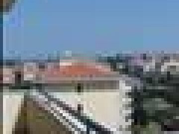 Appartamento in affitto a Vasto (CH) VIA TOBRUK foto 3