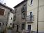Casa indipendente in vendita a Ovindoli (AQ) Via della Fonte foto 1