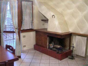 Appartamento in vendita a Ovindoli (AQ) Via del Ceraso foto 8