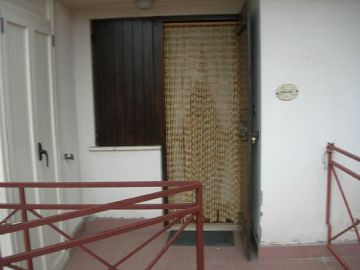 Appartamento in vendita a Ovindoli (AQ) Via del Ceraso foto 3