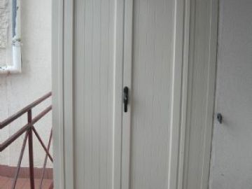 Appartamento in vendita a Ovindoli (AQ) Via del Ceraso foto 6