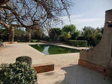 Villa in vendita a Siracusa (SR)  foto 3