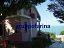Villa in vendita a San Vito Chietino (CH)  foto 2