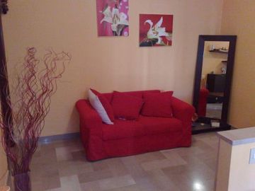 Appartamento in vendita a Siracusa (SR)  foto 2