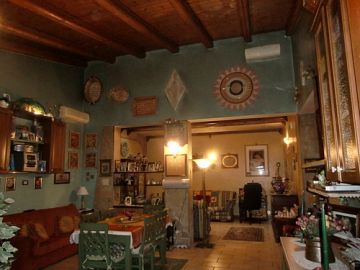 Villa in vendita a Siracusa (SR)  foto 4