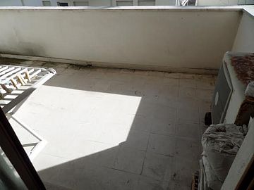 Appartamento in vendita a Fossacesia (CH)  foto 7